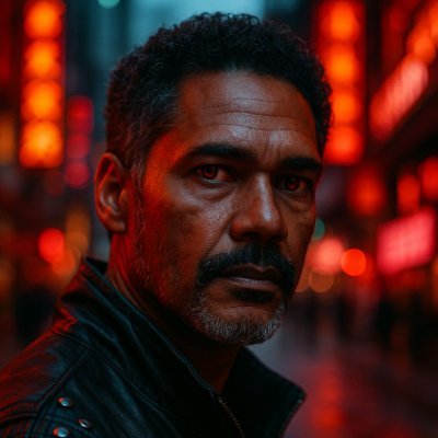 ryanfortune_sa's profile picture. I built @Koda_OS, an AI-Native Operating System to Empower Solo Founders & Lean Teams. Follow our journey to the stars right here.