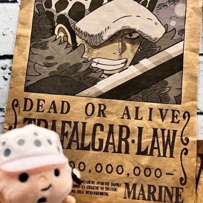 comotimoti's profile picture. 