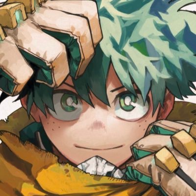 N0eve's profile picture. Hacking to the gate | 🇵🇸