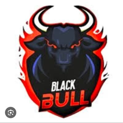 helloboy564391's profile picture. rt exchange only 🔁 don't fake rt 🤬 direct block ❌