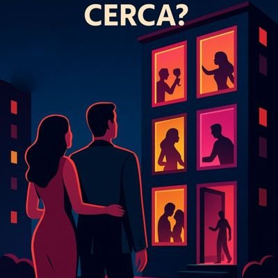 Antares250912's profile picture. 