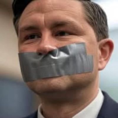 DouglasWhalley's profile picture. Proud Canadian, retired I.T professional.