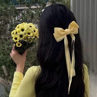 FlameO15150's profile picture. 