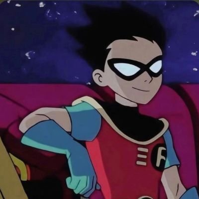 PL4Yplaysgames's profile picture. 