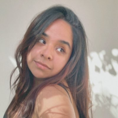 finduatclub's profile picture. 