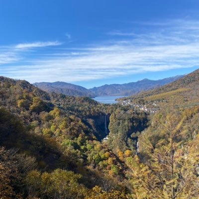 wakataka202's profile picture. 