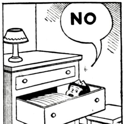 baheughgahuuuuh's profile picture. a stupid doo doo head #ncfcpessimism