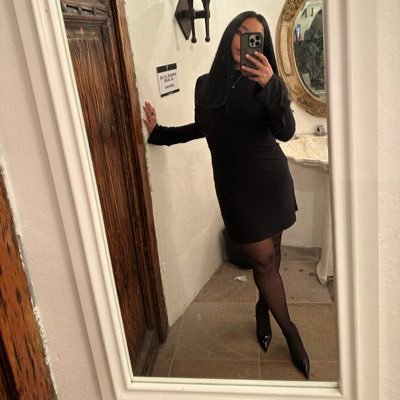 avjadee's profile picture. okay