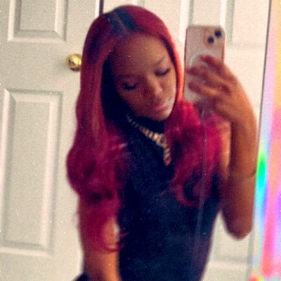 yappingforever's profile picture. Evil