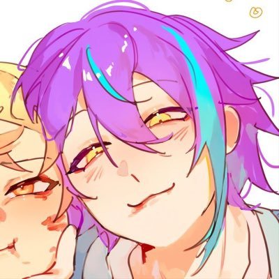 enamoraadoo's profile picture. @pch4cco_boy 💗