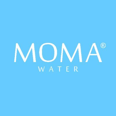 momawater's profile picture. Building an Oasis of clarity for you in every bottle💧🏝 #momawater #amomentofclarity