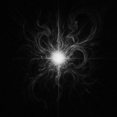 xd_Neji's profile picture. L