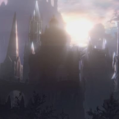 zJ8HydnimI62831's profile picture. 