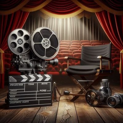 Jenni702's profile picture. 