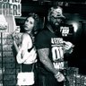 uceysjucey's profile picture. 2/2 of the jey uso girls! | met jey 4x | @INDIPRESSIVE | the usos followed 8/19/24 |