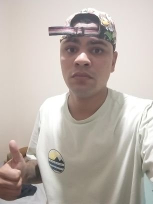 lordzhuo's profile picture. 