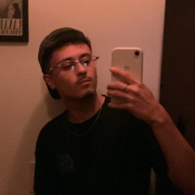 guilhermee_lobo's profile picture. 