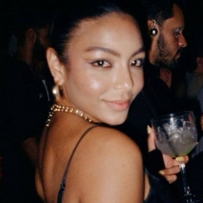 anycabecuda's profile picture. 