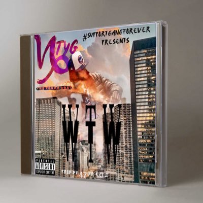 TyGheeFromDa3's profile picture. Chicago Artist Retweet My Pinned Tweet For Features Or Collabs || Email Me: tyreewoodard98@gmail.com 63-64🔥😷😈♿♤