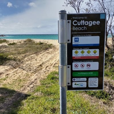 alexq31368742's profile picture. 🇦🇺