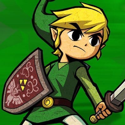 glareqwq's profile picture. 