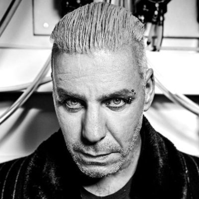 zyntax1s's profile picture. No amount of money ever bought a second of time