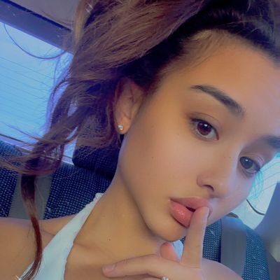 NanaNana1244575's profile picture. 