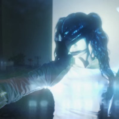 zyos_zone's profile picture. how do i stop burnout