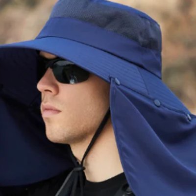 MochTheBoatGuy's profile picture. I'm just a guy that can fish on a boat and I just sell to some butchers and, I don't sell all of my caught fish to the butchers I'll just save 45% of it too