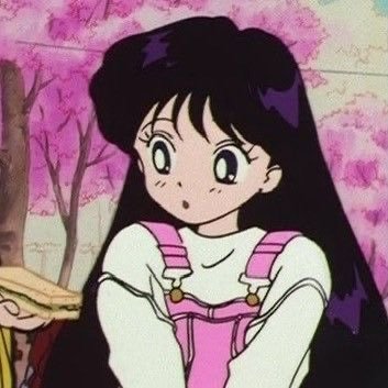 lemonnheads's profile picture. 19 °❀⋆.ೃ࿔*:･