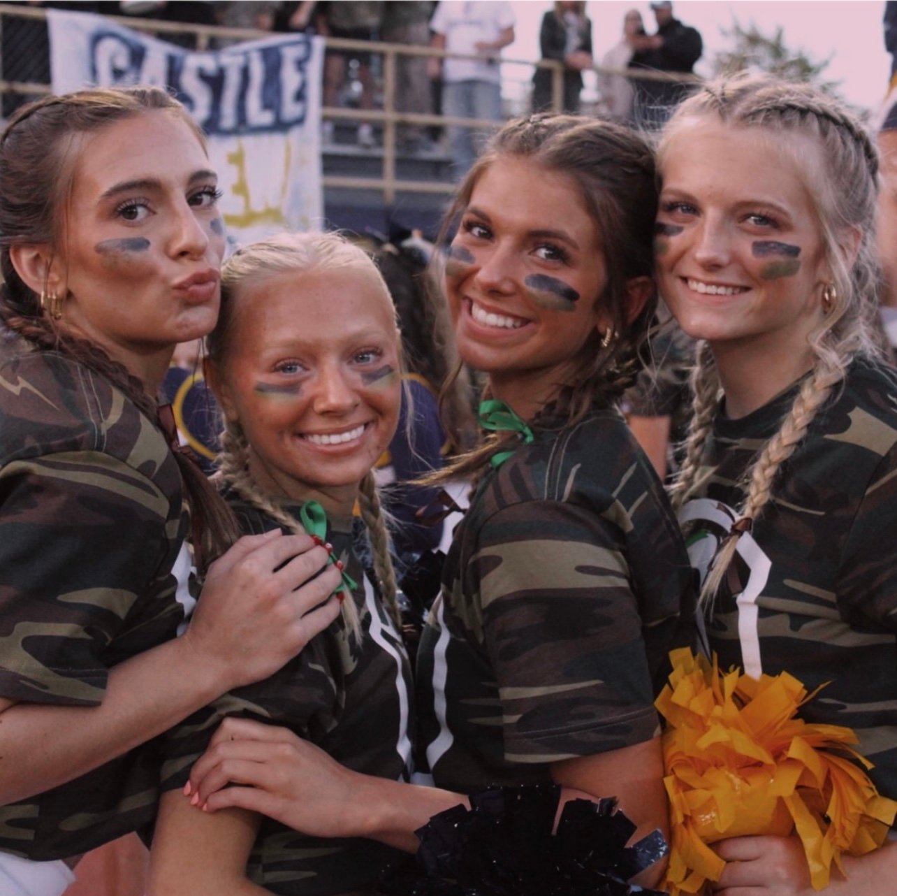 Audrey__Porter's profile picture. 