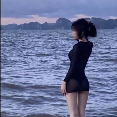 Maasiibband's profile picture. Creating a life I love