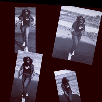 Omotolani30's profile picture. God over everything, God’s Cheryl😘,Nurse Tee(BSN,RN)👩‍⚕️