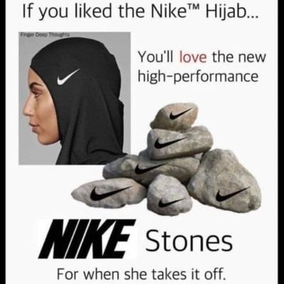 JohnG51982's profile picture. WHY HAVE WE FORGOTTEN 
9/11?

Late to bed, early to rise, work like hell, Organize!
What part of NO DM is confusing?   NO CRYPTO. NOT INTERESTED