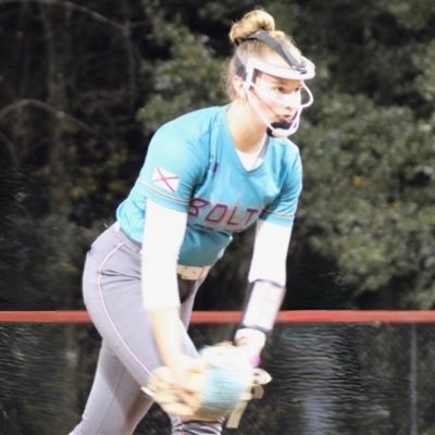 SummerPence2028's profile picture. Class of 2028 (2010) RHP/Utility; Birmingham Thunderbolts Premier ‘28 Buzzell-Parker #9, Luray, VA; 4.2 GPA/NJHS Member