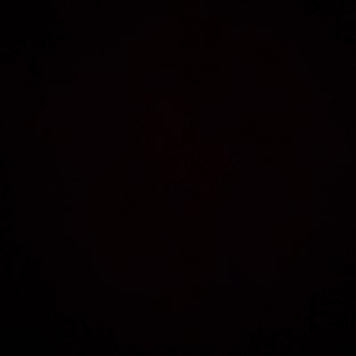 countryman_1998's profile picture. gay country man