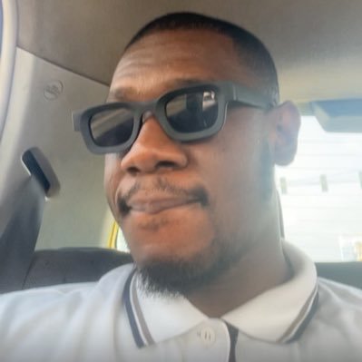 rzl2dapper's profile picture. it has been God since day 1. Phil 4:6-7