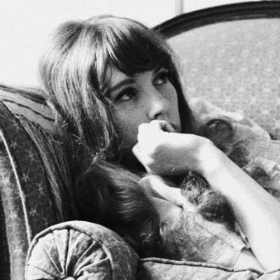 iminthethirdact's profile picture. morgan freeman’s daughter