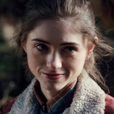 krizpykremezzz's profile picture. Minor (16) | PROSHIP/DARKSHIP AND NSFW DNI | i edit sometimes | priv:@krizpybutpriv