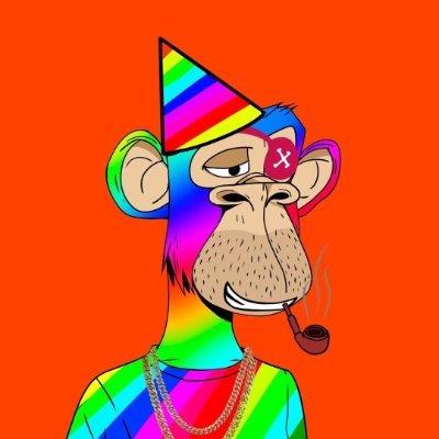 winnieighhooul's profile picture. Running on good energy and better intentions.