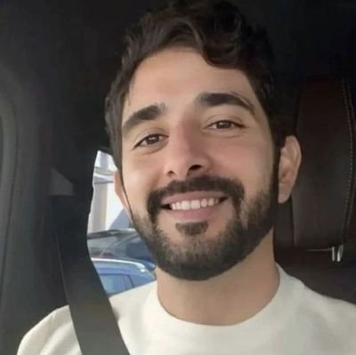 FazzaHamda001's profile picture. Every picture has a story🖼️😊,every story  has a moment🤔🤔and that moment I'd love to share🙄😊Those who are willing the door is always opened
Thanks & enjoy