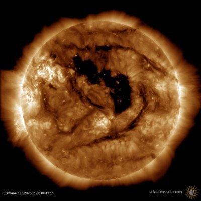 Clairsentient65's profile picture. nterstellar
Mars
MAGA
ICE Tip Line: 866-DHS-2-ICE @ice.gov
I do not respond to DM's