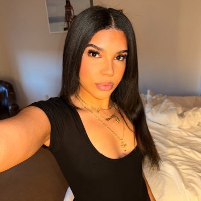 pvssyglam's profile picture. treat twitter like a diary