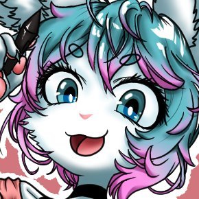 FurryManga's profile picture. R🔞 퍼리 냐짤 / 각종 커미선 / 치지직생방 / 본업이 따로 있어서 자주는 못틀어요