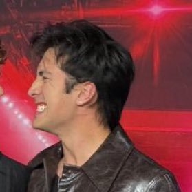 ShelfForTwo's profile picture. Estantería de Aurora📚 Reseñas de los libros que he leído. Universo MM romance🩵 1️⃣1️⃣🏎️