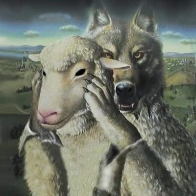 catirarxpist's profile picture. NÃO é o @faclubedohulk