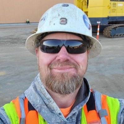 truck_ben's profile picture. Bringing you the best available trucks at affordable prices