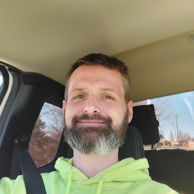 ChuckieJef7003's profile picture. I like to make friends and meet new people if you want to do the same thing hit me up