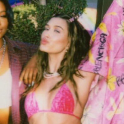 mialeclercc's profile picture. jurídico charles leclerc e max verstappen