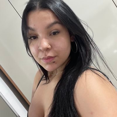 _mipss's profile picture. 